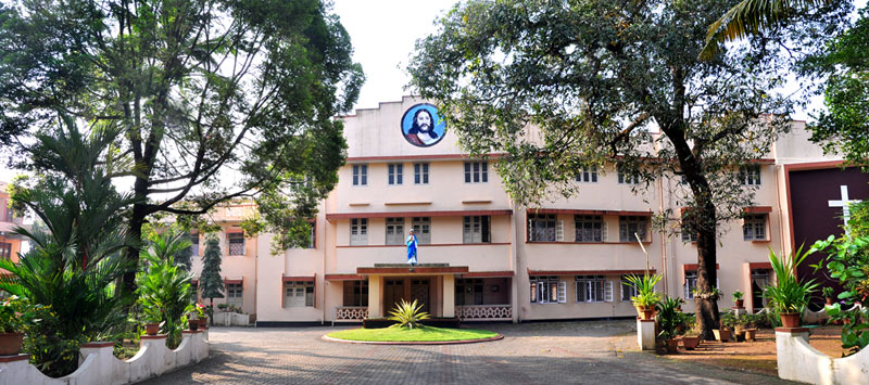 Zimal Rani Generalate โ SABS Vimal Rani