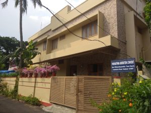 Optimized-IMG_20181019_135744541