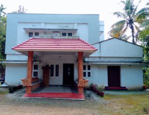 Optimized-IMG_20181105_105350140