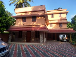 Optimized-IMG_20181105_161231821_HDR