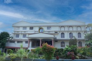 WhatsApp Image 2026-01-16 at 08.28.06