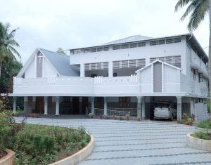 jpeg-optimizer_071A6382..