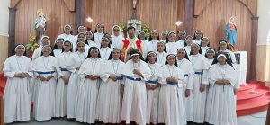 Annual-Retreat-1