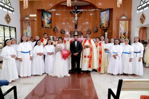 Marriage-of-Karunai-Illam-Child-1