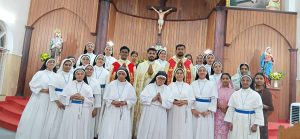 Reception-of-Newly-Ordained-Priests-1