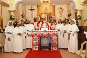 Silver-Jubilee-Celebration-of-Amaithy-Illam-Convent-poomarket-1