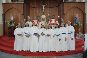 Silver-Jubilee-Celebration-of-Sr.-Soly-Maria-Kizhakkedath-1