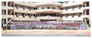 Teachers-Orientation-at-Malampuzha-School-Palakkad2025